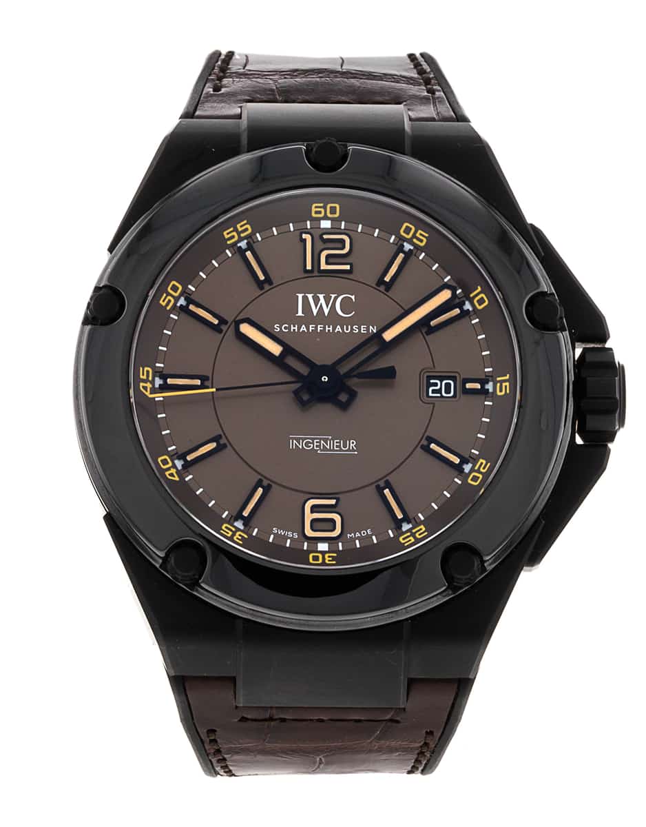 IWC Ingenieur IW322504 IWC Ingenieur IW322504